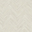 400089696 Плитка LAYRED HERRINGBONE LAUREL OAK 51104 (630*126 мм) 10 шт/0,8 м2 (108 уп/пал)