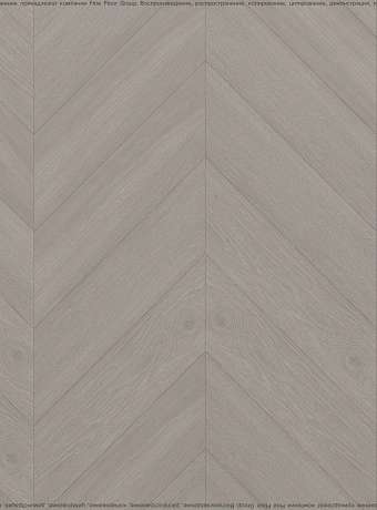 Ламинат CBM CHEVRON  Дуб Магена