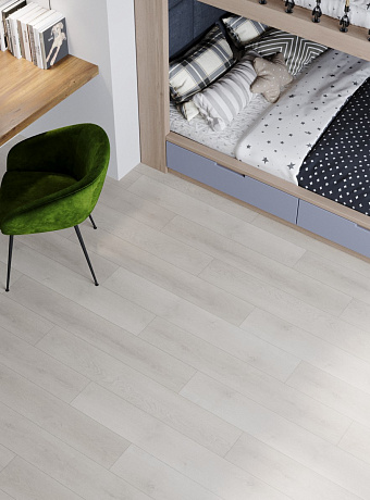 Виниловый ламинат (SPC) Norland SIGRID  Alva