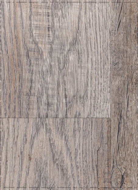Кварц-винил (LVT) Fine Floor ДЕРЕВО (WOOD) Дуб Этна>