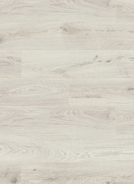 Ламинат Kronospan VINTAGE CLASSIC  Дуб Сандэнс Шантилли