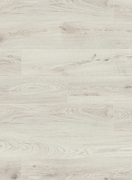 Ламинат Kronospan VINTAGE CLASSIC  Дуб Сандэнс Шантилли