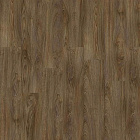 Кварцвиниловая плитка (LVT) Moduleo IMPRESS Laurel Oak 51852Q