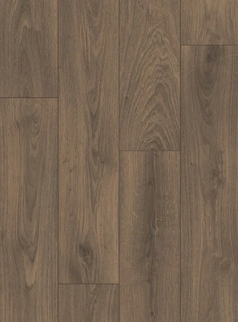 Ламинат Pergo GOETEBORG PRO Дуб Итальянский Коричневый
