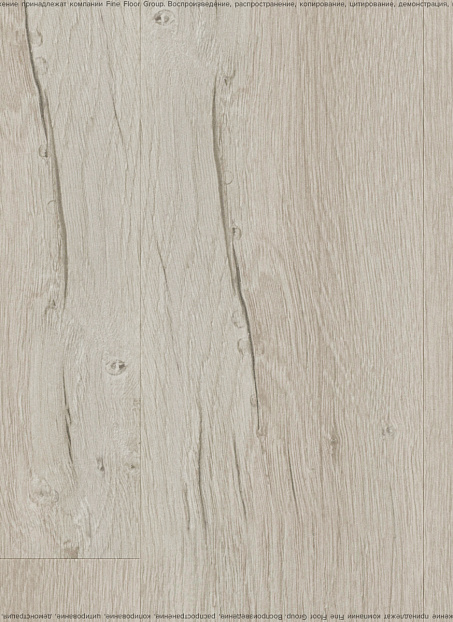 Ламинат Kastamonu Sunfloor 12-33  Дуб Ривьера>