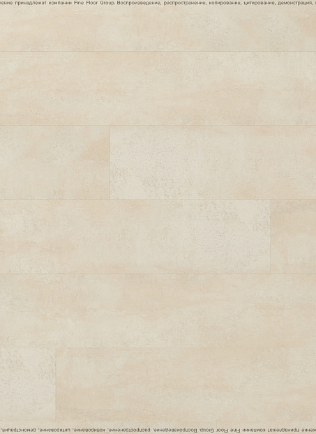 Ламинат Ideal FORM  Айвори Стоун