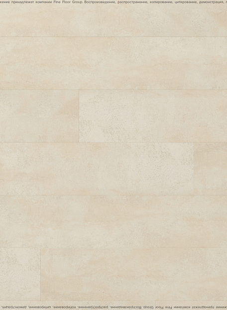 Ламинат Ideal FORM  Айвори Стоун