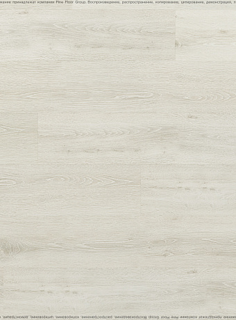 Ламинат Kastamonu Sunfloor 8-32  Дуб Остин