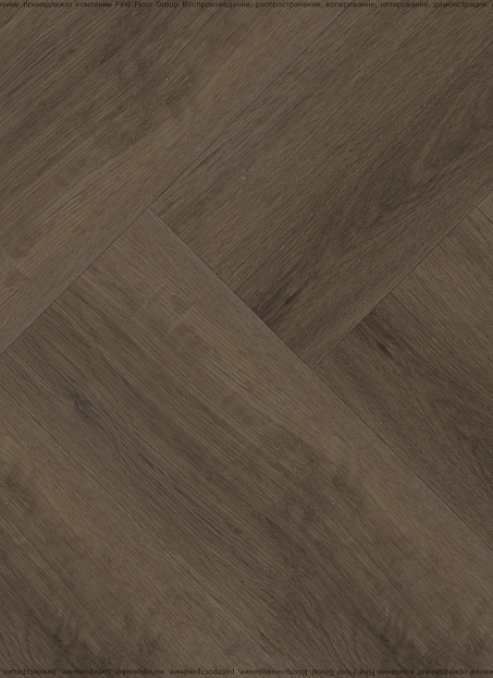 Виниловый ламинат (SPC) Aquamax INTEGRA  Шеверни>