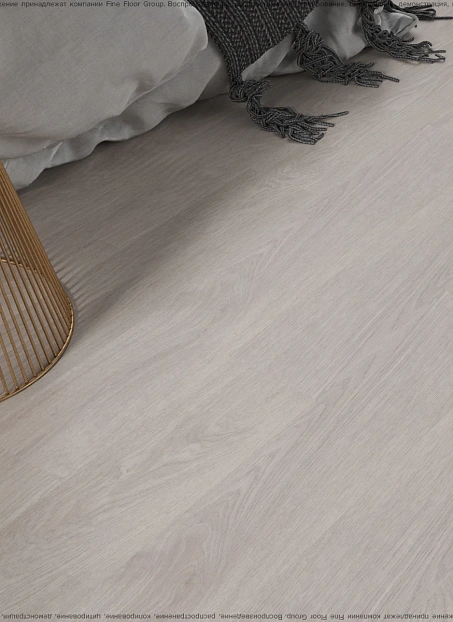 Виниловый ламинат (SPC) Adelar ETERNA  Somerset Oak 05906LG