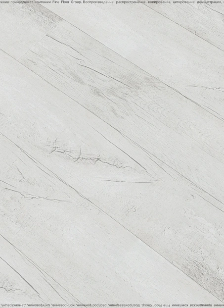 Ламинат Floorwood DREAM Дуб Торре