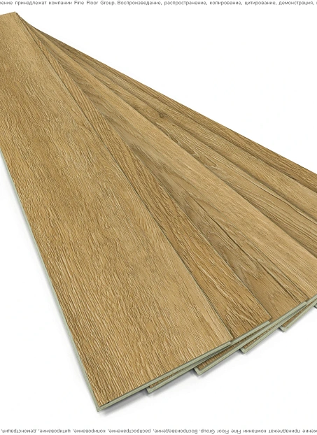 Виниловый ламинат (SPC) Alta Step MIRADA Дуб Французский