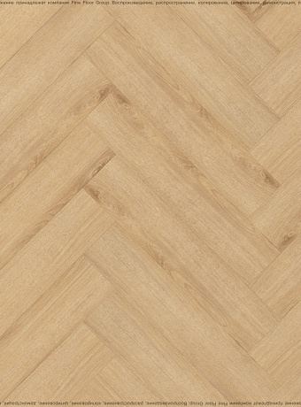 Ламинат Ideal VILLE  Дуб Тласпи сторона L/R - 50/50