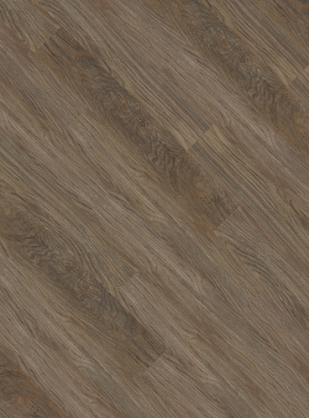 Кварц-винил (LVT) Forbo EFFEKTA STANDART  Waxed Rustic Oak 3021