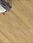 Виниловый ламинат (SPC) Fine Floor R-LINE  Дуб Ситте