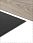 Кварц-винил (LVT) Fine Floor ДЕРЕВО (WOOD) Дуб Шер