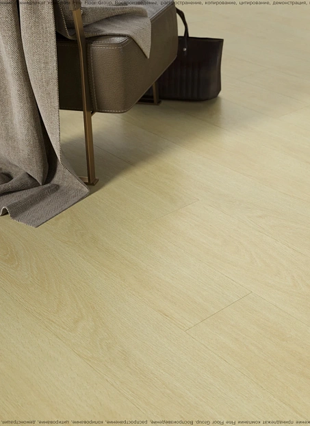 Кварц-винил (LVT) Fine Floor FF-RICH Дуб Шолта