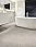 Кварц-винил (LVT) Moduleo СЕЛЕКТ (SELECT) Венецианский Камень (Venetian Stone 46949)>
