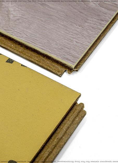 Ламинат Woodstyle ARROW  Дуб Певенси 105