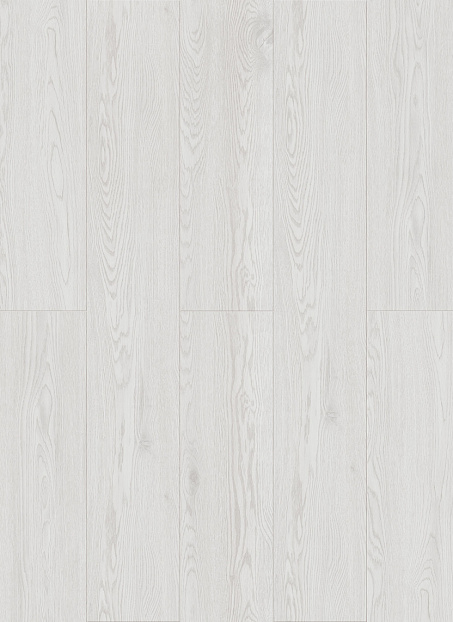 Виниловый ламинат (SPC) Royce SENSE  Дуб Кайлас>