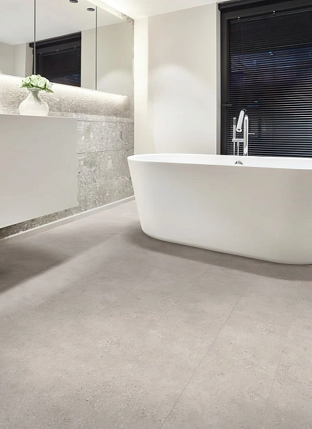 Кварц-винил (LVT) Moduleo СЕЛЕКТ (SELECT) Венецианский Камень (Venetian Stone 46949)>