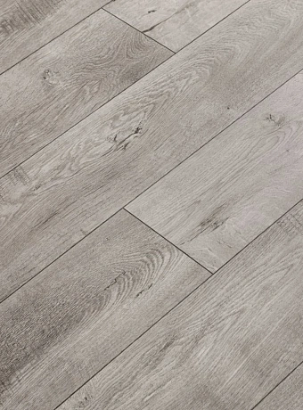 Ламинат Peli VINTAGE  Ван Грей