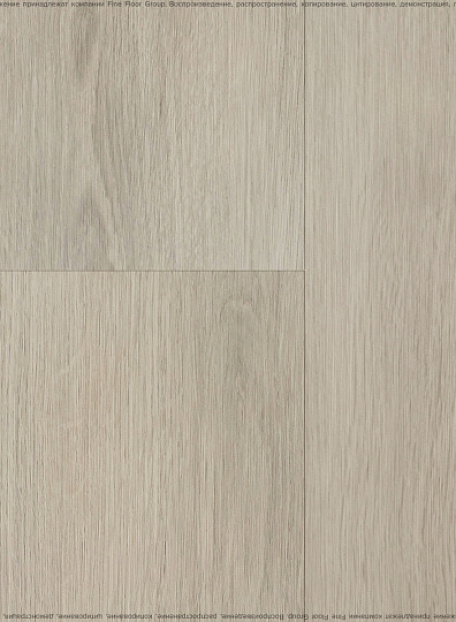 Виниловый ламинат (SPC) Karelia INSTRUMENTAL  Wood Clarinet