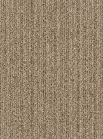 Ковровая плитка IVC Commercial ART INTERVENTION Creative spark 751