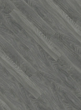 Кварц-винил (LVT) Forbo EFFEKTA STANDART Grey Rustic Oak 3022