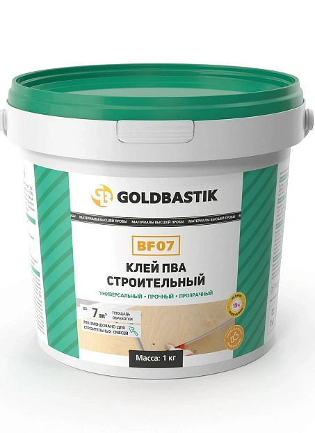 Goldbastik>