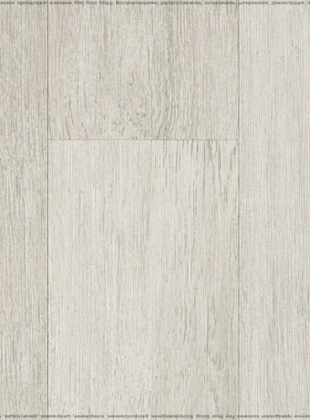 Ламинат Ideal TOUCH  Дуб Раут