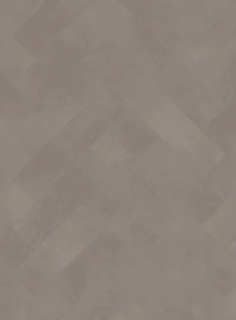 Кварц-винил (LVT) Moduleo PARQUETRY SMALL Hoover Stone 46926