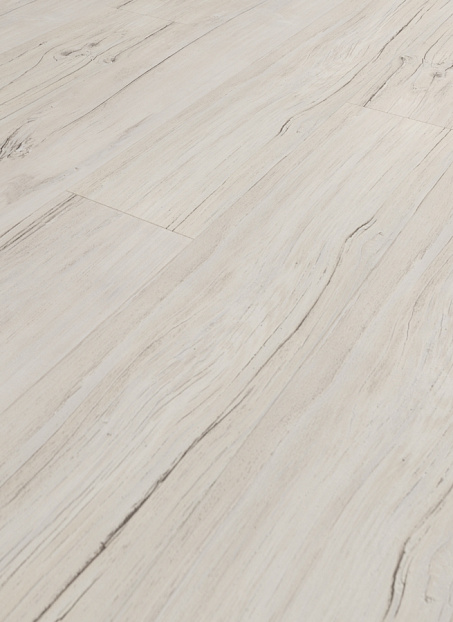 Ламинат Kastamonu Floorpan BLACK  Дуб Кадьяк