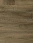 Кварц-винил (LVT) Fine Floor FF-GEAR  Дуб Муджелло