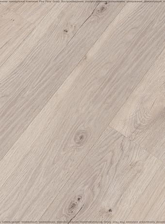 Ламинат Latat ELEGANTE 8  Дуб Кона