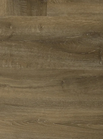 Кварц-винил (LVT) Fine Floor FF-GEAR  Дуб Муджелло