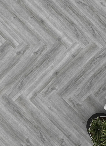 Кварц-винил (LVT) IVC Group INITIO  Summer Oak 296>