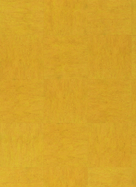 Линолеум модульный Marmoleum MODULAR COLOUR Лимонная Цедра (Lemon Zest t3251) шириной м>