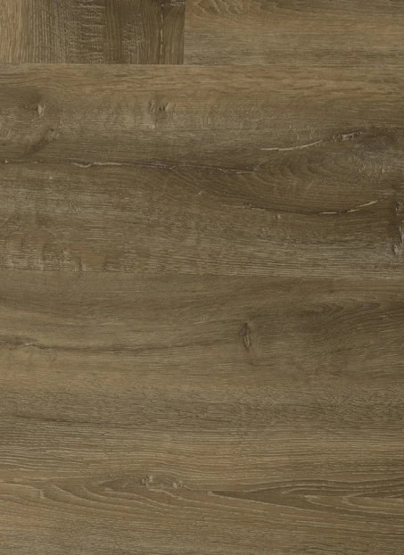 Кварц-винил (LVT) Fine Floor FF-GEAR  Дуб Муджелло