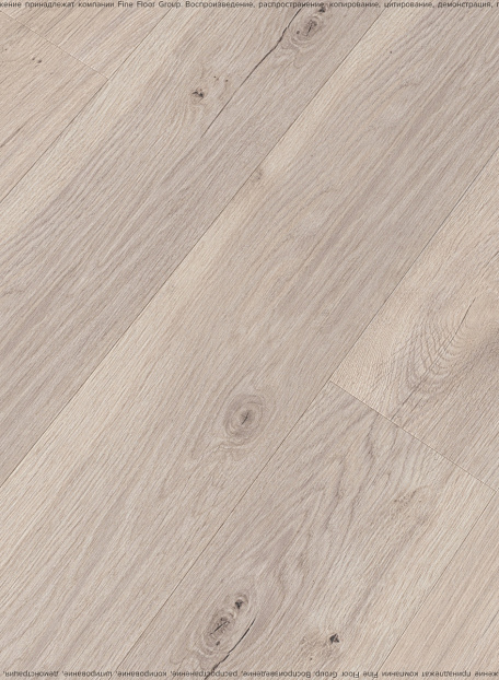 Ламинат Latat ELEGANTE 8  Дуб Кона