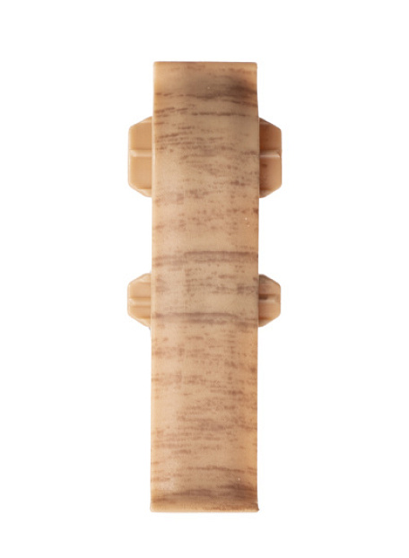 Соединитель Arbiton LM60 Арденский Дуб 52