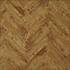 Кварцвиниловая плитка (LVT) Fine Floor FF-RICH Craft Small Plank Пекан Потала