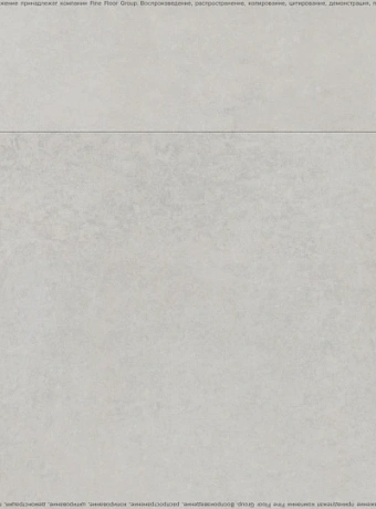 Кварц-винил (LVT) Moduleo NEXT ACOUSTIC  Aviano Stone 228