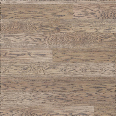Паркетная доска Polarwood SPACE  Oak Premium Carme ROBUST 1S OIL MAT