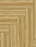 Виниловый ламинат (SPC) Alpine Floor ЛЁГКИЙ ПАРКЕТ (LIGHT PARQUET) Дуб Поллукс>