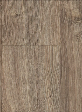 Ламинат Kastamonu Floorpan MARSALA  Дуб Борнео