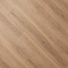 Ламинат Kastamonu Floorpan ORANGE  Дуб Натураль