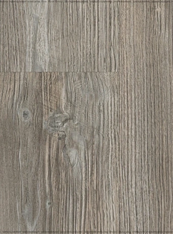 Ламинат Latat ELEGANTE 10  Дуб Уил