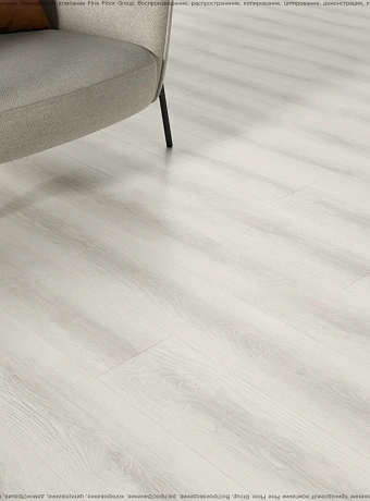 Ламинат Kastamonu Sunfloor 8-32  Вяз Бейкер