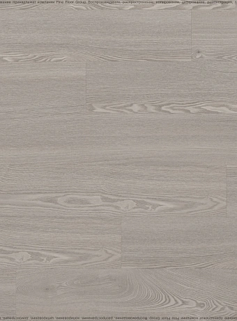 Виниловый ламинат (SPC) Alta Step EXCELENTE  Дуб Тобакко